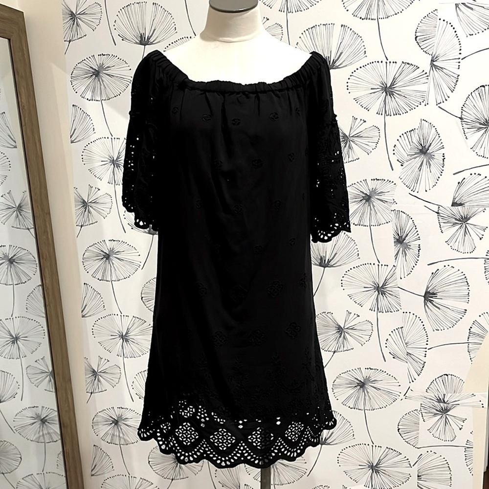 Madewell 2